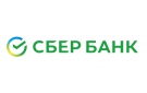 Банк Сбербанк России в Каратуне