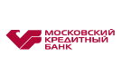 Банк Московский Кредитный Банк в Каратуне