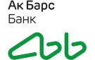Банк Ак Барс в Каратуне